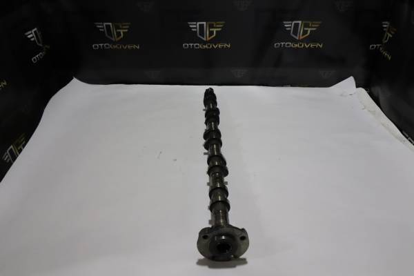 FORD TRANSİT 120 - 120 V ÇIKMA PARÇA TRANSİT 363 EGZANTRİK